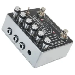 Catalinbread Belle Epoch Deluxe BOS