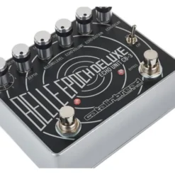 Catalinbread Belle Epoch Deluxe BOS