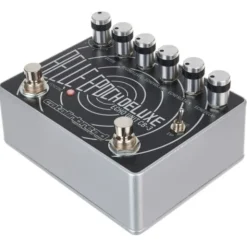 Catalinbread Belle Epoch Deluxe BOS