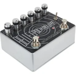 Catalinbread Belle Epoch Deluxe BOS