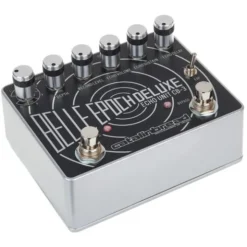 Catalinbread Belle Epoch Deluxe BOS