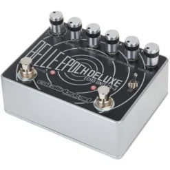 Catalinbread Belle Epoch Deluxe BOS