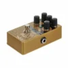 Catalinbread Echorec