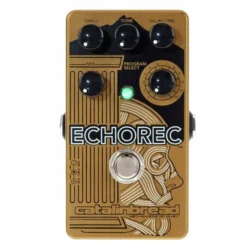 Catalinbread Echorec