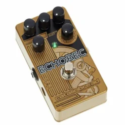 Catalinbread Echorec
