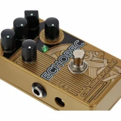 Catalinbread Echorec