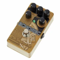 Catalinbread Echorec