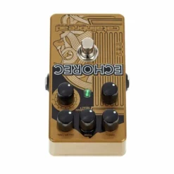 Catalinbread Echorec