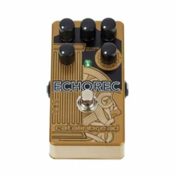 Catalinbread Echorec