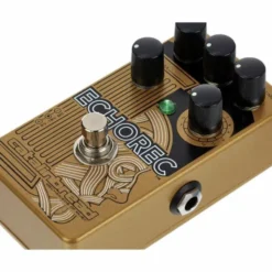 Catalinbread Echorec