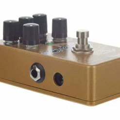 Catalinbread Echorec