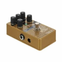 Catalinbread Echorec