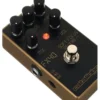 Catalinbread Soft Focus Gold