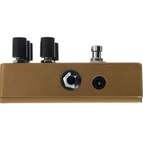 Catalinbread Soft Focus Gold