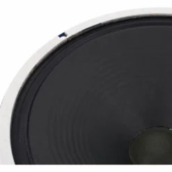 Celestion Alnico Blue 12",8 Ohm