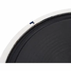 Celestion Alnico Blue 12