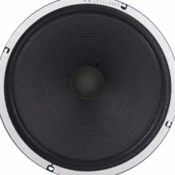 Celestion Alnico Blue 12