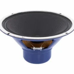 Celestion Alnico Blue 12