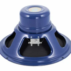 Celestion Alnico Blue 12