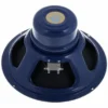 Celestion Alnico Blue 12"15 Ohm