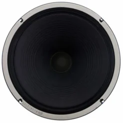 Celestion Alnico Blue 12"15 Ohm