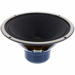 Celestion Alnico Blue 12