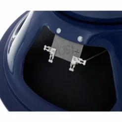 Celestion Alnico Blue 12
