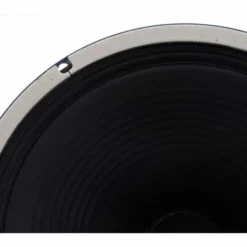 Celestion Alnico Blue 12