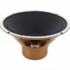 Celestion Alnico Gold 12" 8 Ohm