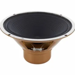 Celestion Alnico Gold 12" 8 Ohm