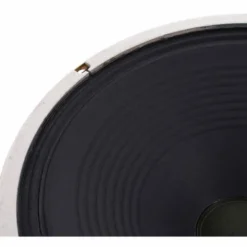 Celestion Alnico Gold 12" 8 Ohm