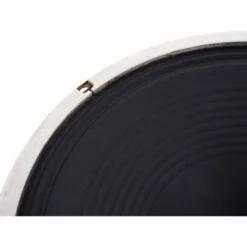 Celestion Alnico Gold 12