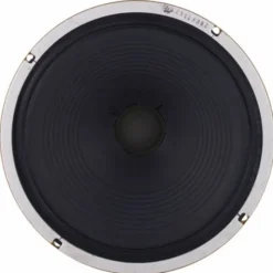 Celestion Alnico Gold 12