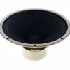 Celestion Cream 12" 16 Ohm