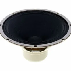 Celestion Cream 12" 16 Ohm