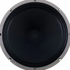 Celestion Cream 12" 16 Ohm