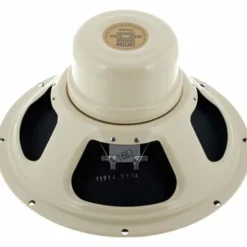 Celestion Cream 12