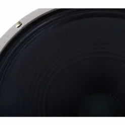 Celestion Cream 12