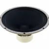 Celestion Cream 12" 8 Ohm