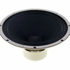 Celestion Cream 12" 8 Ohm