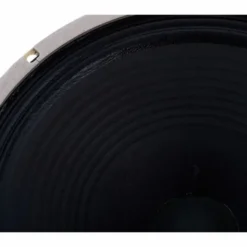 Celestion Cream 12" 8 Ohm
