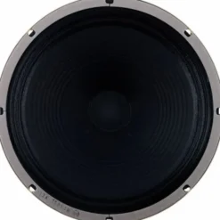 Celestion Cream 12