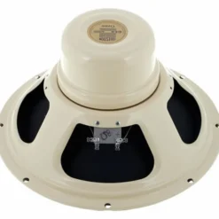 Celestion Cream 12