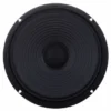 Celestion Eight 15 16 Ohm