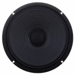 Celestion Eight 15 16 Ohm
