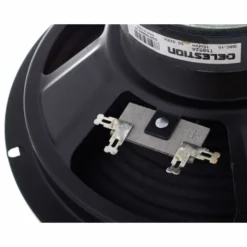 Celestion Eight 15 16 Ohm