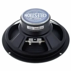 Celestion Eight 15 16 Ohm