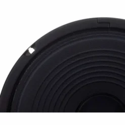 Celestion Eight 15 16 Ohm