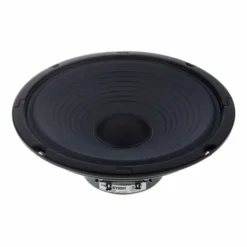 Celestion Eight 15 16 Ohm