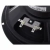 Celestion Eight 15 4 Ohm